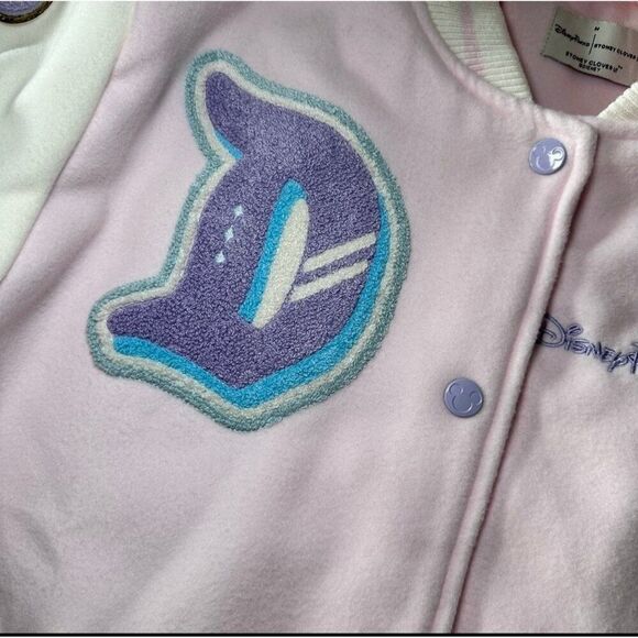 Stoney Clover Lane Disney Jacket - Picture 4 of 7